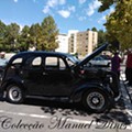 120º Encontro de Clássicos Além Corgo Vila Real Juiho 2019 (173).jpg